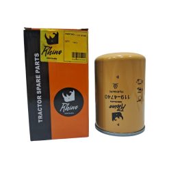 FILTRO TRANSMISSÃO "RHINO"2111026 BT8417 1194740 P550486 9968353