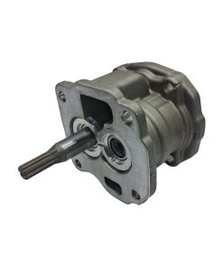 BOMBA TRANSMISSÃO 28000 "HYBEL" 235045 D73725 D77005 1831048001