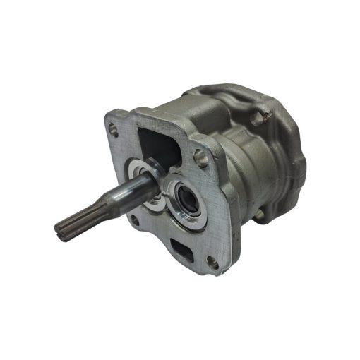 BOMBA TRANSMISSÃO 28000 "HYBEL" 235045 D73725 D77005 1831048001