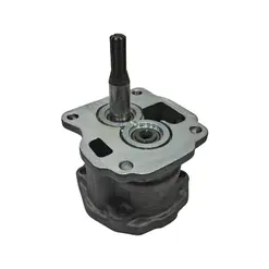 BOMBA TRANSMISSÃO 28000 "HYBEL" 235045 D73725 D77005 1831048001