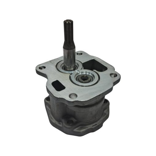 BOMBA TRANSMISSÃO 28000 "HYBEL" 235045 D73725 D77005 1831048001