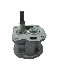 BOMBA TRANSMISSÃO 28000 "HYBEL" 235045 D73725 D77005 1831048001