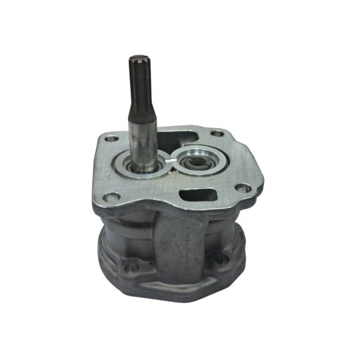BOMBA TRANSMISSÃO 28000 "HYBEL" 235045 D73725 D77005 1831048001