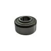 ROLAMENTO - F110390 F83L 20c47c22/25 ''FERSA