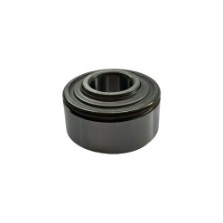ROLAMENTO - F110390 F83L 20c47c22/25 ''FERSA"PLANTADEIRA 888110390 F110390