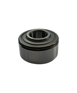 ROLAMENTO - F110390 F83L 20c47c22/25 ''FERSA"PLANTADEIRA 888110390 F110390