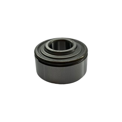 ROLAMENTO - F110390 F83L 20c47c22/25 ''FERSA"PLANTADEIRA 888110390 F110390