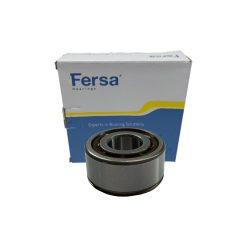 ROLAMENTO - F110390 F83L 20c47c22/25 ''FERSA"PLANTADEIRA 888110390 F110390