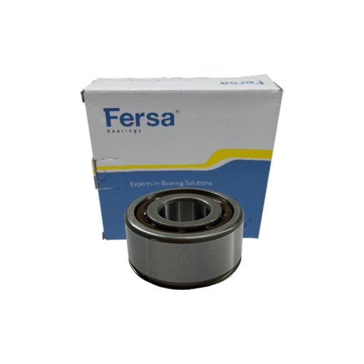 ROLAMENTO - F110390 F83L 20c47c22/25 ''FERSA"PLANTADEIRA 888110390 F110390