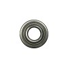 ROLAMENTO - F110390 F83L 20c47c22/25 ''FERSA
