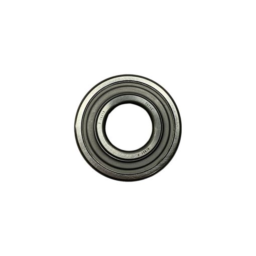 ROLAMENTO - F110390 F83L 20c47c22/25 ''FERSA"PLANTADEIRA 888110390 F110390