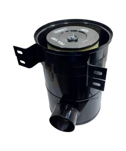 SUPORTE FILTRO AR COMPLETO KOMATSU D50 1300230500 FAC1309