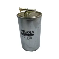 FILTRO BLINDADO WK853/15 PSC498/2 FCD2062 KL761