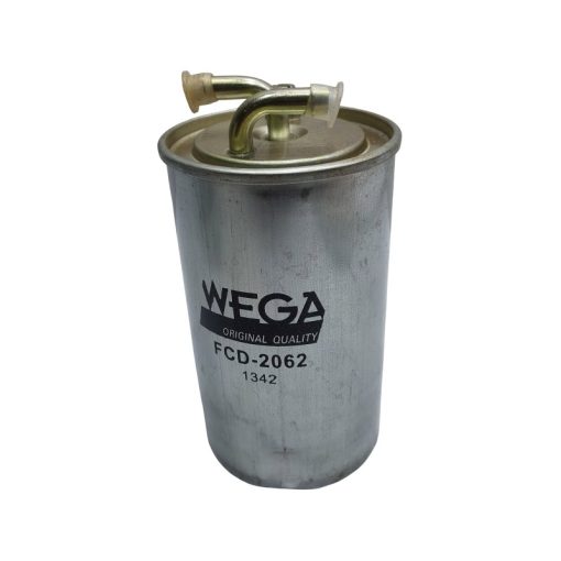 FILTRO BLINDADO WK853/15 PSC498/2 FCD2062 KL761