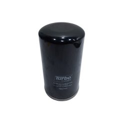 FILTRO COMBUSTÍVEL TBC731 FBD73/1 FCD2039 FBD3411 PSC73/1 RC330