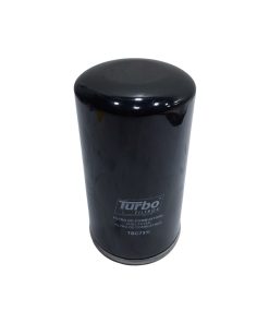FILTRO COMBUSTÍVEL TBC731 FBD73/1 FCD2039 FBD3411 PSC73/1 RC330