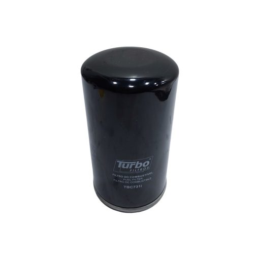 FILTRO COMBUSTÍVEL TBC731 FBD73/1 FCD2039 FBD3411 PSC73/1 RC330