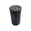FILTRO COMBUSTÍVEL TBC731 FBD73/1 FCD2039 FBD3411 PSC73/1 RC330