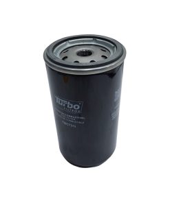 FILTRO COMBUSTÍVEL TBC731 FBD73/1 FCD2039 FBD3411 PSC73/1 RC330