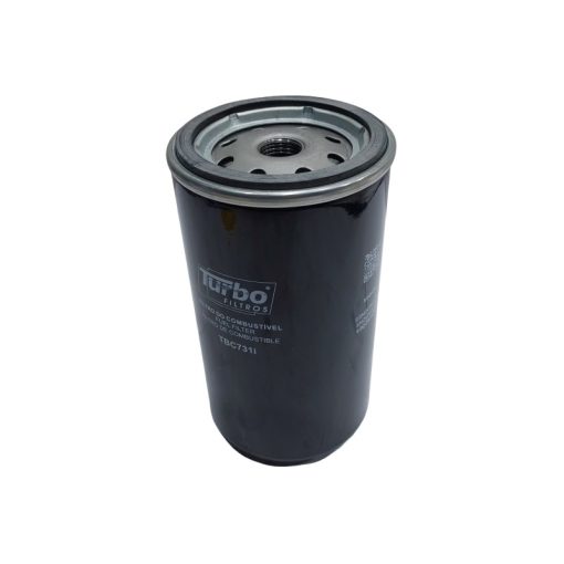 FILTRO COMBUSTÍVEL TBC731 FBD73/1 FCD2039 FBD3411 PSC73/1 RC330