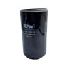 FILTRO COMBUSTÍVEL TBC731 FBD73/1 FCD2039 FBD3411 PSC73/1 RC330
