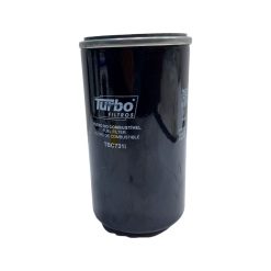 FILTRO COMBUSTÍVEL TBC731 FBD73/1 FCD2039 FBD3411 PSC73/1 RC330