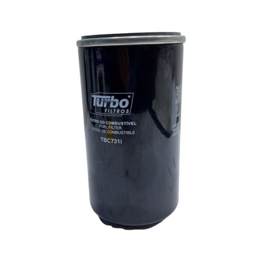 FILTRO COMBUSTÍVEL TBC731 FBD73/1 FCD2039 FBD3411 PSC73/1 RC330