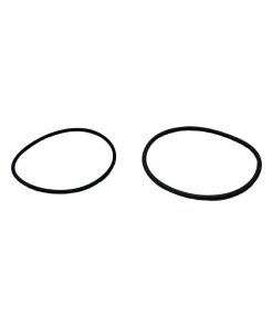 FILTRO COMB MF4409 TCE5236 22752360 23181919 ACX3136280