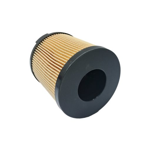 FILTRO COMB MF4409 TCE5236 22752360 23181919 ACX3136280