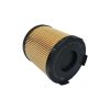 FILTRO COMB MF4409 TCE5236 22752360 23181919 ACX3136280