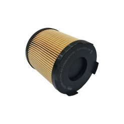 FILTRO COMB MF4409 TCE5236 22752360 23181919 ACX3136280