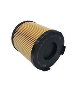 FILTRO COMB MF4409 TCE5236 22752360 23181919 ACX3136280