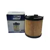 FILTRO COMB MF4409 TCE5236 22752360 23181919 ACX3136280