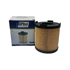 FILTRO COMB MF4409 TCE5236 22752360 23181919 ACX3136280