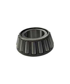 ROLAMENTO - HM803146/803110 "FERSA" 7183405 DIF. VOLVO