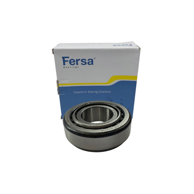 ROLAMENTO - HM803146/803110 "FERSA" 7183405 DIF. VOLVO