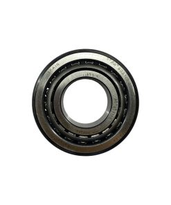 ROLAMENTO - HM803146/803110 "FERSA" 7183405 DIF. VOLVO