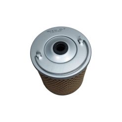 FILTRO DO FORD LC2229 PL3 LC3 TL11030 P1044 SEL0003 C3PL B12