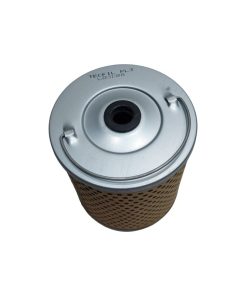 FILTRO DO FORD LC2229 PL3 LC3 TL11030 P1044 SEL0003 C3PL B12