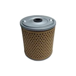 FILTRO DO FORD LC2229 PL3 LC3 TL11030 P1044 SEL0003 C3PL B12