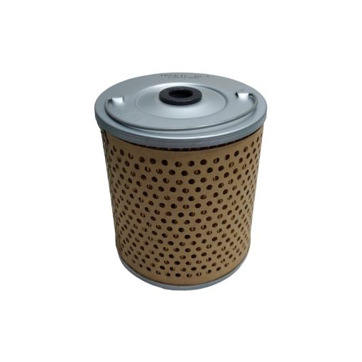 FILTRO DO FORD LC2229 PL3 LC3 TL11030 P1044 SEL0003 C3PL B12
