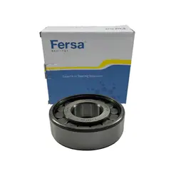 ROLAMENTO- F19040 MU1305TDM 25X62X19 ''FERSA"502771 206070 13224