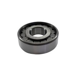 ROLAMENTO- F19040 MU1305TDM 25X62X19 ''FERSA"502771 206070 13224