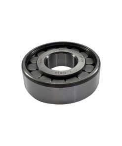 ROLAMENTO- F19040 MU1305TDM 25X62X19 ''FERSA"502771 206070 13224