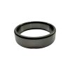 ROLAMENTO - N308 40X90X23mm 