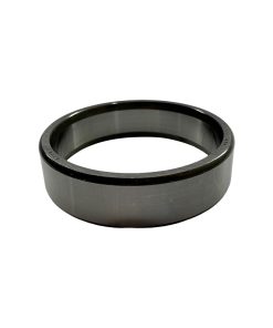 ROLAMENTO - N308 40X90X23mm "NSK"