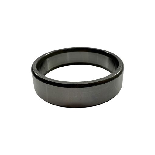 ROLAMENTO - N308 40X90X23mm "NSK"