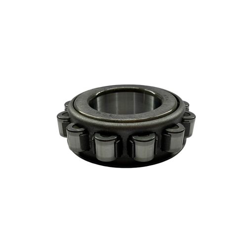 ROLAMENTO - N308 40X90X23mm "NSK"