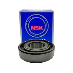 ROLAMENTO - N308 40X90X23mm "NSK"