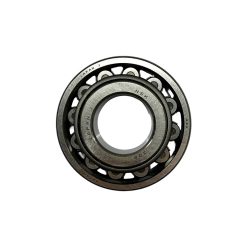 ROLAMENTO - N308 40X90X23mm "NSK"